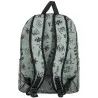 Vans – Sac à dos Vans Old Skool – vert iceberg - VANS