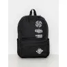 Vans – Sac à dos Vans Old Skool – noir (onyx) - VANS