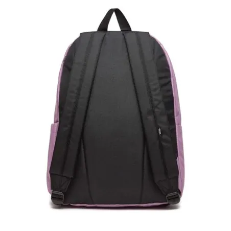 Vans – Old Skool Classic Backp – Violet - VANS