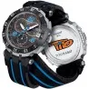 Montre Homme TISSOT T092.417.27.207.01 - Tissot