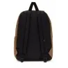 Vans – Old Skool Classic 22L Backpack – Marron - VANS