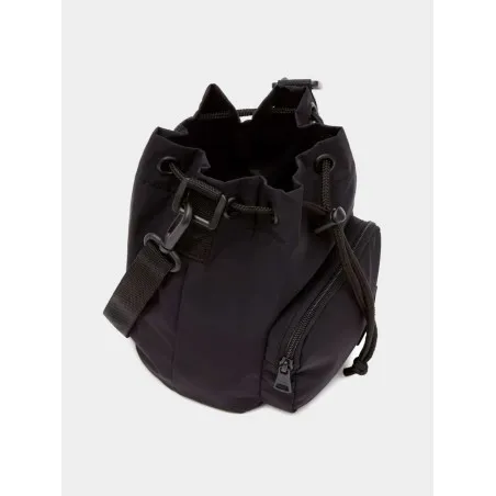 Vans – Fourgonnettes Sac – Noir - VANS