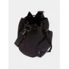 Vans – Fourgonnettes Sac – Noir - VANS