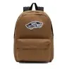 Vans – Old Skool Classic 22L Backpack – Marron - VANS