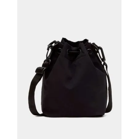 Vans – Fourgonnettes Sac – Noir - VANS