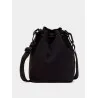 Vans – Fourgonnettes Sac – Noir - VANS