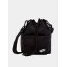 Vans – Fourgonnettes Sac – Noir - VANS