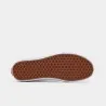 Vans – VANS WARD RETRO CANVAS Baskets Beige - VANS