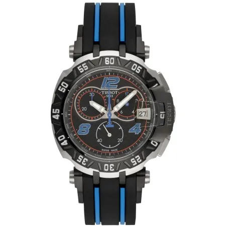 Montre Homme TISSOT T092.417.27.207.01 - Tissot