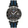 Montre Homme TISSOT T092.417.27.207.01 - Tissot