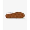 Vans – VANS MN WARD CHECKREDVN0A38DMPVJ1 Noir - VANS