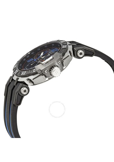 Montre Homme TISSOT T092.417.27.207.01 Tissot - 3