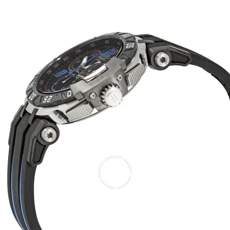 Montre Homme TISSOT T092.417.27.207.01 - Tissot