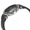 Montre Homme TISSOT T092.417.27.207.01 - Tissot