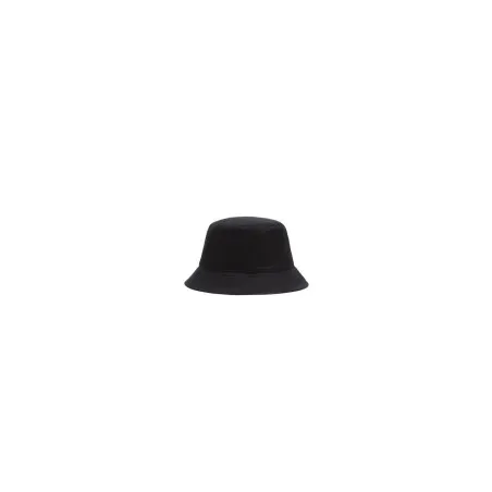Casquette Unisex VANS  VN0A4TQB1581 - VANS