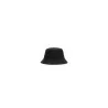 Bobhat VANS VN0A4TQB1581 - VANS