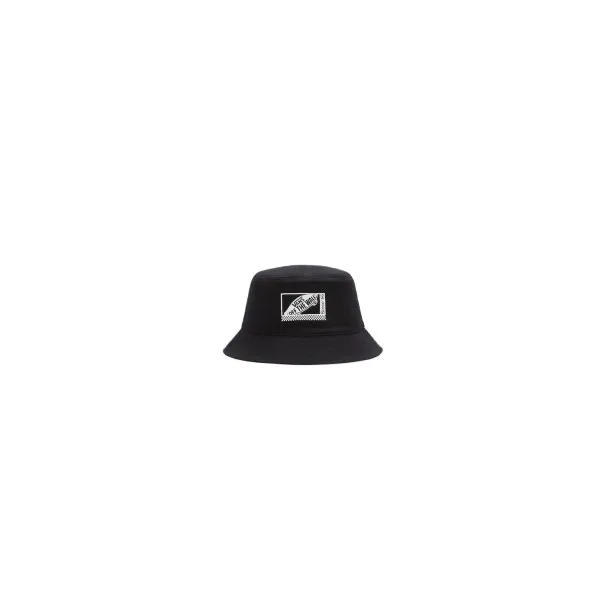 Bobhat VANS VN0A4TQB1581 - VANS