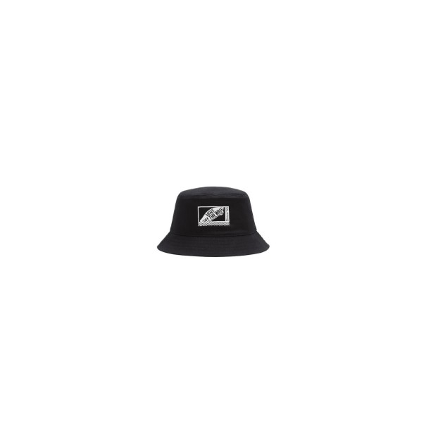 Casquette Unisex VANS  VN0A4TQB1581 - VANS