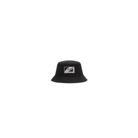 Bobhat VANS VN0A4TQB1581 - VANS