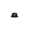 Bobhat VANS VN0A4TQB1581 - VANS