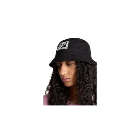 Bobhat VANS VN0A4TQB1581 - VANS