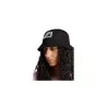 Bobhat VANS VN0A4TQB1581 - VANS