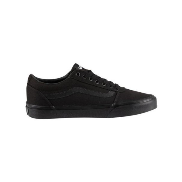 Vans Homme – Chaussures décontractées Vans Filmore pour hommes – noir - VANS