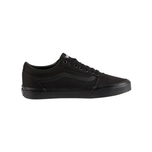 Vans Homme – Chaussures décontractées Vans Filmore pour hommes – noir - VANS