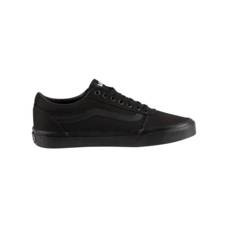 Vans Homme – Chaussures décontractées Vans Filmore pour hommes – noir - VANS