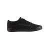 Vans Homme – Chaussures décontractées Vans Filmore pour hommes – noir - VANS