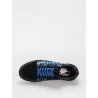 Vans – Chaussures Vans Skate Old Skool – multicolore (bleu vif Y2K) - VANS