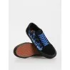 Vans – Chaussures Vans Skate Old Skool – multicolore (bleu vif Y2K) - VANS