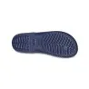 Crocs – Crocs Classic Flip -Bleu Marine - CROCS
