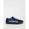 Vans – Chaussures Vans Skate Old Skool – multicolore (bleu vif Y2K) - VANS