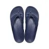 Crocs – Crocs Classic Flip -Bleu Marine - CROCS