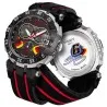 Montre Homme TISSOT T092.417.27.057.02 - Tissot