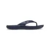 Crocs – Crocs Classic Flip -Bleu Marine - CROCS