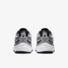 Nike Homme – Initiator Argent – Métallique Noir - NIKE