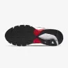 Nike Homme – Initiator Argent – Métallique Noir - NIKE