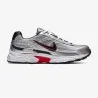 Nike Homme – Initiator Argent – Métallique Noir - NIKE