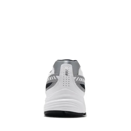 Nike Homme – Initiator – Blanc Obsidienne - NIKE