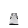 Nike Homme – Initiator – Blanc Obsidienne - NIKE