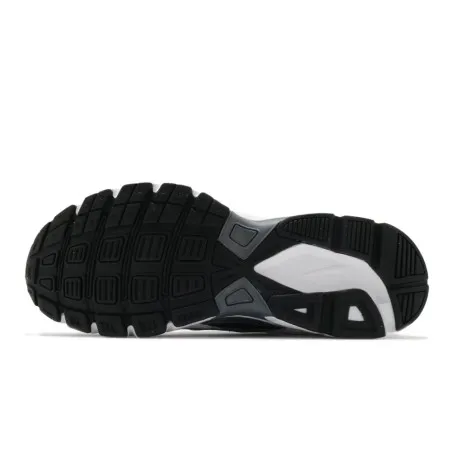 Nike Homme – Initiator – Blanc Obsidienne - NIKE