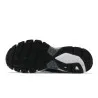 Nike Homme – Initiator – Blanc Obsidienne - NIKE