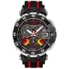 Montre Homme TISSOT T092.417.27.057.02 - Tissot