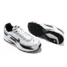 Nike Homme – Initiator – Blanc Obsidienne - NIKE