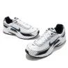 Nike Homme – Initiator – Blanc Obsidienne - NIKE
