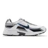 Nike Homme – Initiator – Blanc Obsidienne - NIKE