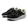 Nike Homme – NIKE QUEST 5 – AURA/BRONZINE/Blanc - NIKE