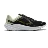 Nike Homme – NIKE QUEST 5 – AURA/BRONZINE/Blanc - NIKE